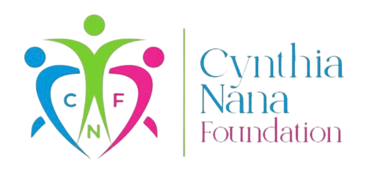 Cynthia Nana Foundation